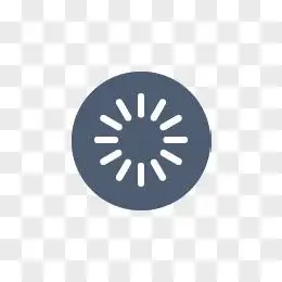 99久久精品免费看国产高清- DVD国语版完整版-成人AV